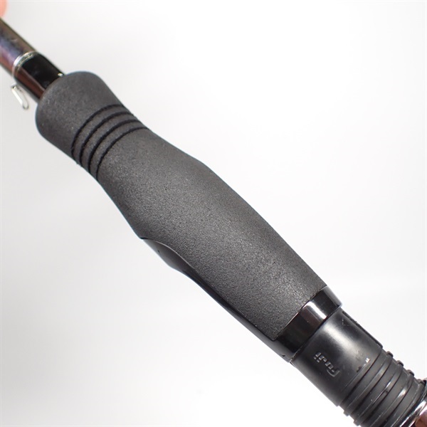 スーパーカラマレッティＧＯＳＣＳ－８８２ＭＬ－ＳＪ
